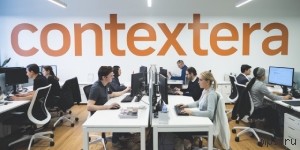 Заказать настройку контекстной рекламы сейчас